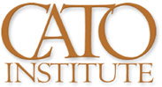 CATO institute
