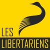 La page des Libertariens