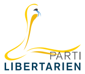 Parti Libertarien Belge