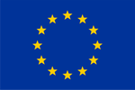 JWP-FLAG-OF-THE-EUROPEAN-UNION